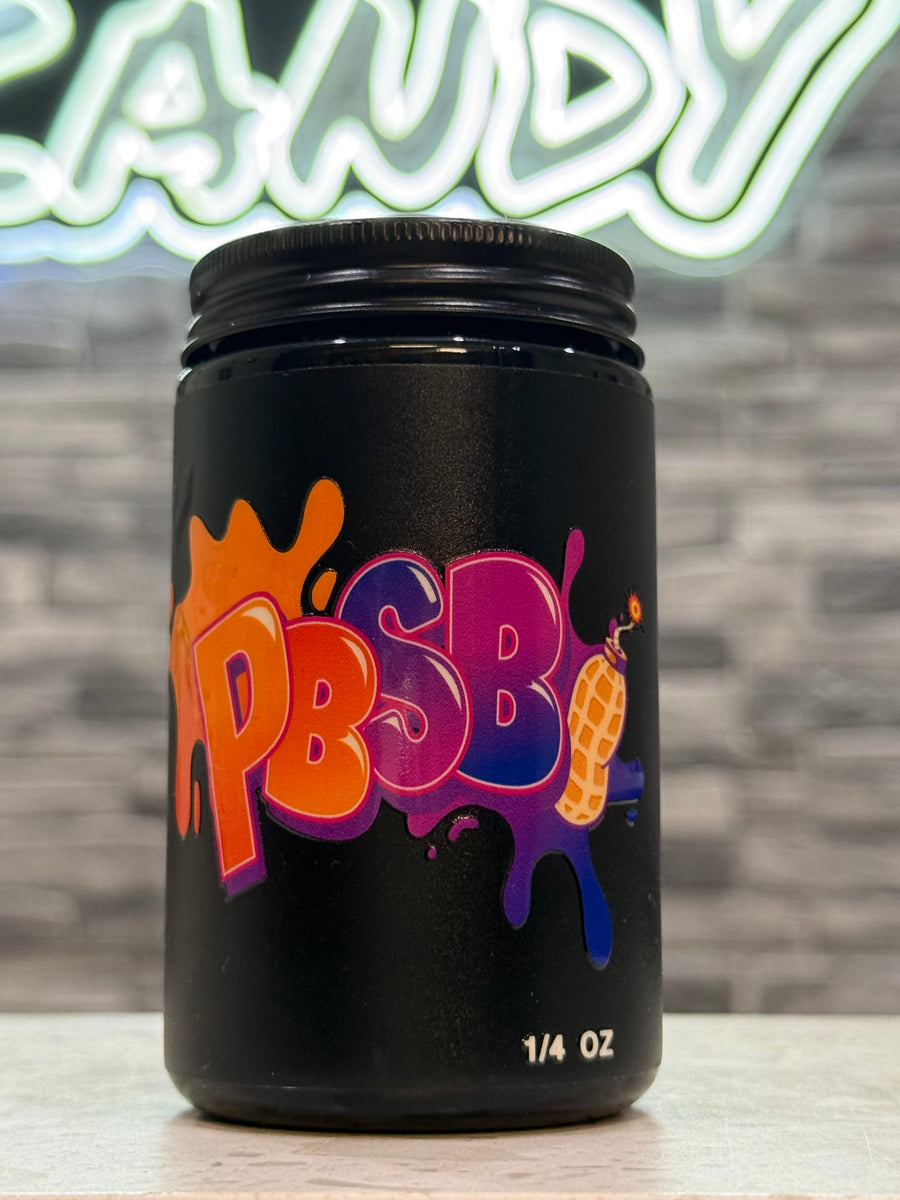 PBSB By North Bay Gardens